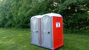 Best Portable Toilets for Parks and Recreation Areas  in Lacy Lakeview, TX