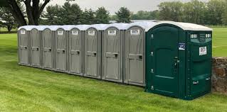 Best Portable Toilet Rental for Emergency Services  in Lacy Lakeview, TX