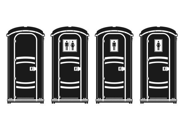  Lacy Lakeview, TX Portable Potty Rental Pros