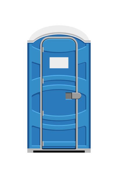 Best Portable Restroom Servicing (Cleaning and Restocking)  in Lacy Lakeview, TX