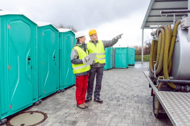 Best Portable Toilets for Disaster Relief Sites  in Lacy Lakeview, TX