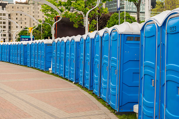 Best Portable Restrooms for Agricultural Sites  in Lacy Lakeview, TX