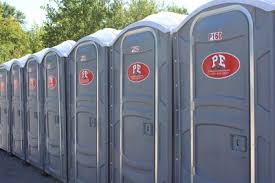 Best Standard Portable Toilet Rental  in Lacy Lakeview, TX